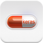 Keras